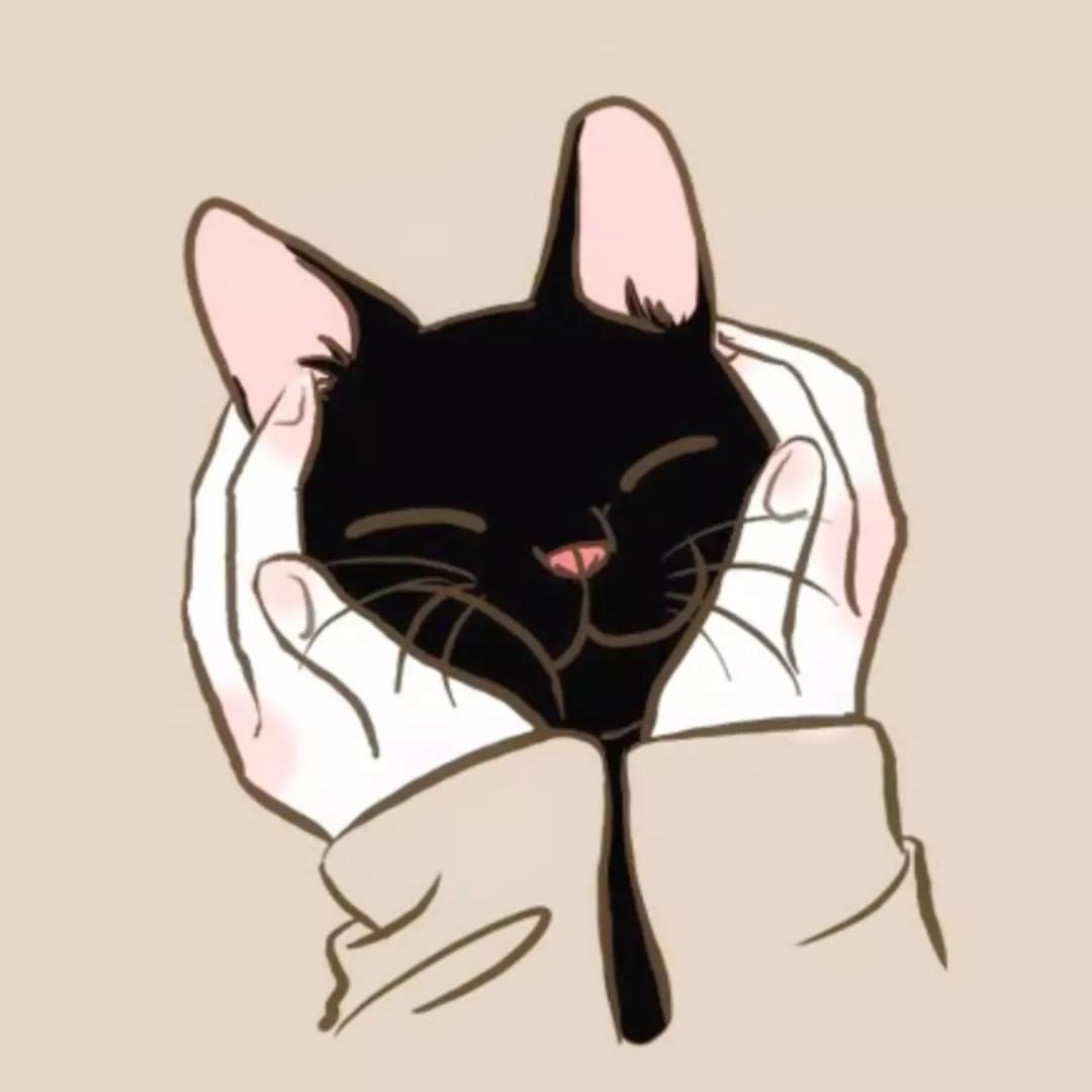 kittykittykitty123