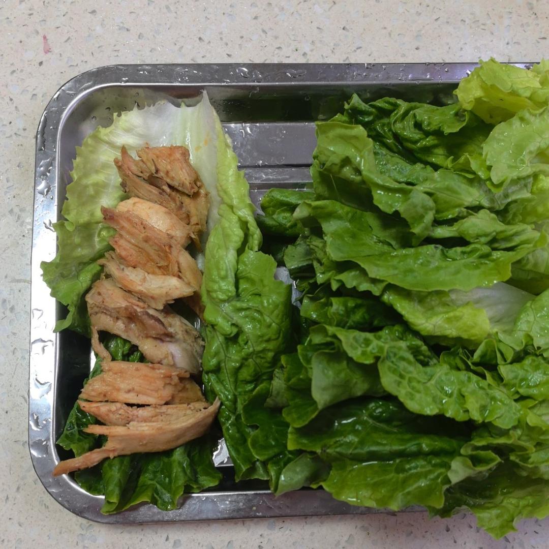 低脂饮食 健康生活