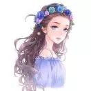 Angela_726