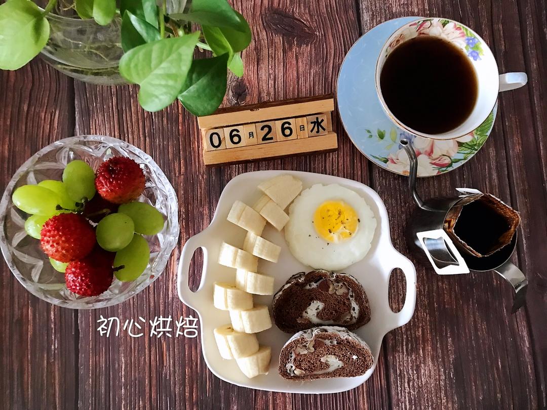 🔆早安西安🔆