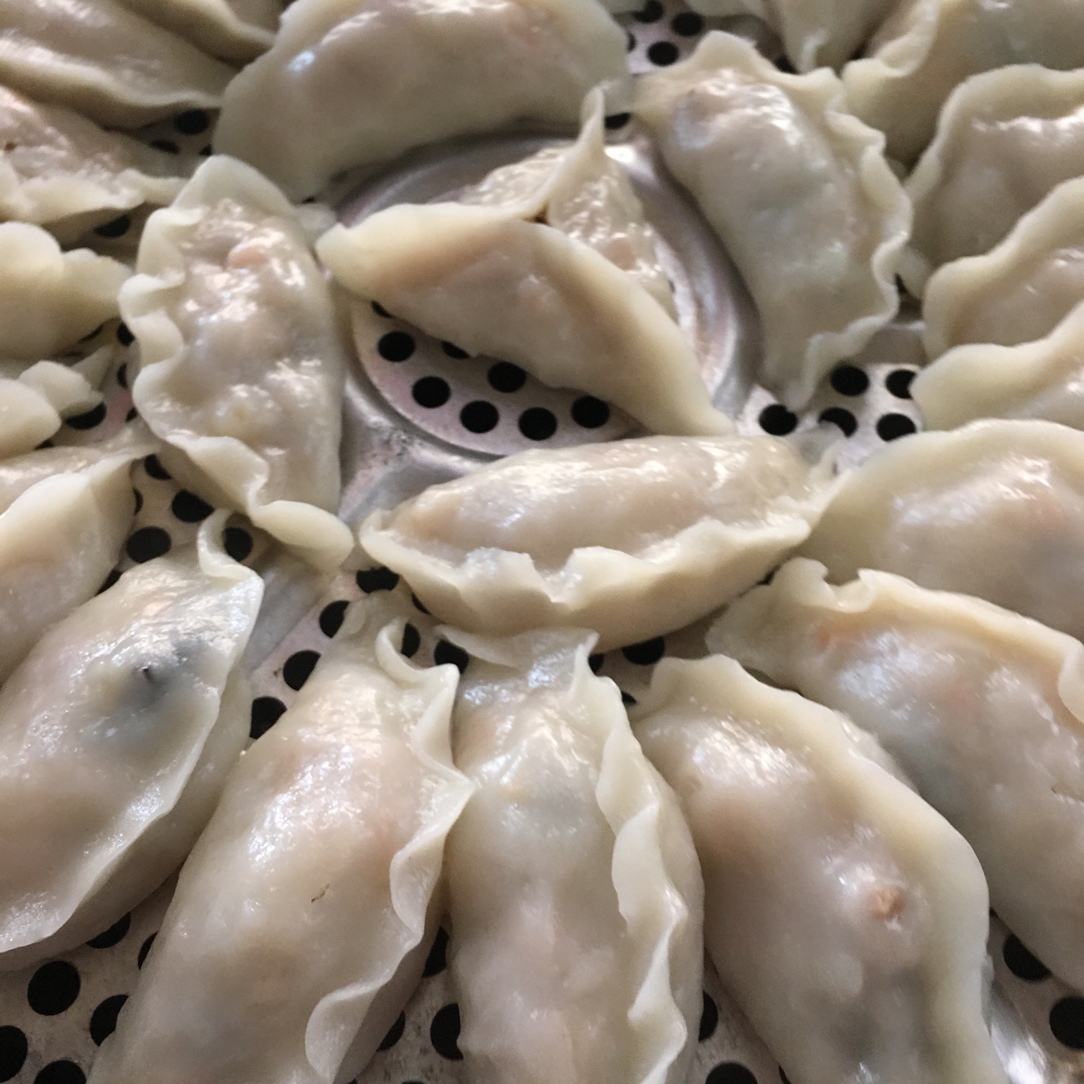 家乡白水角
