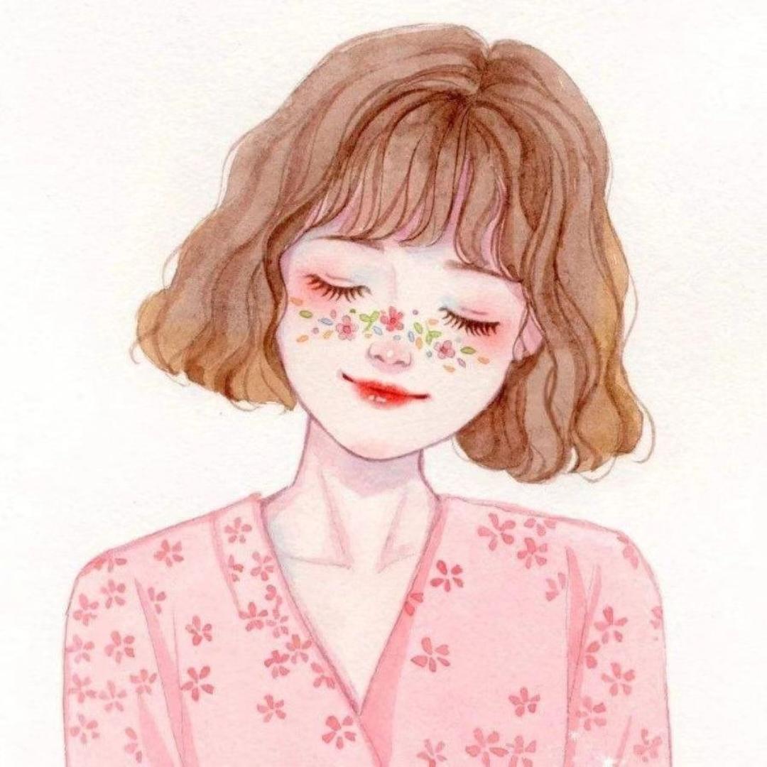 阳光彩虹小白马