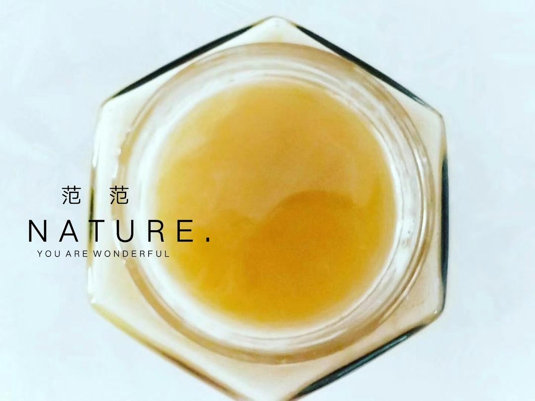 老养蜂人（自产自销）