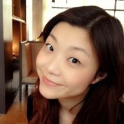 牙牙Eva