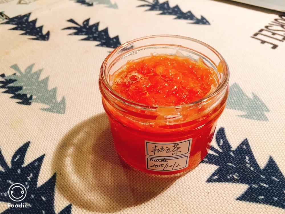 小叶子穿花裤的日常