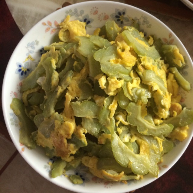 午餐•2015年4月16日