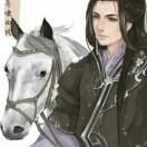 手机用户6022_849p