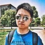 亦威YIWEI