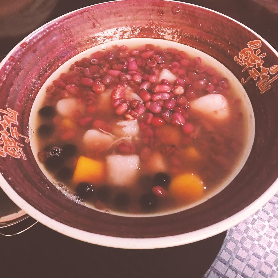 旅行中的吃吃吃─悉尼