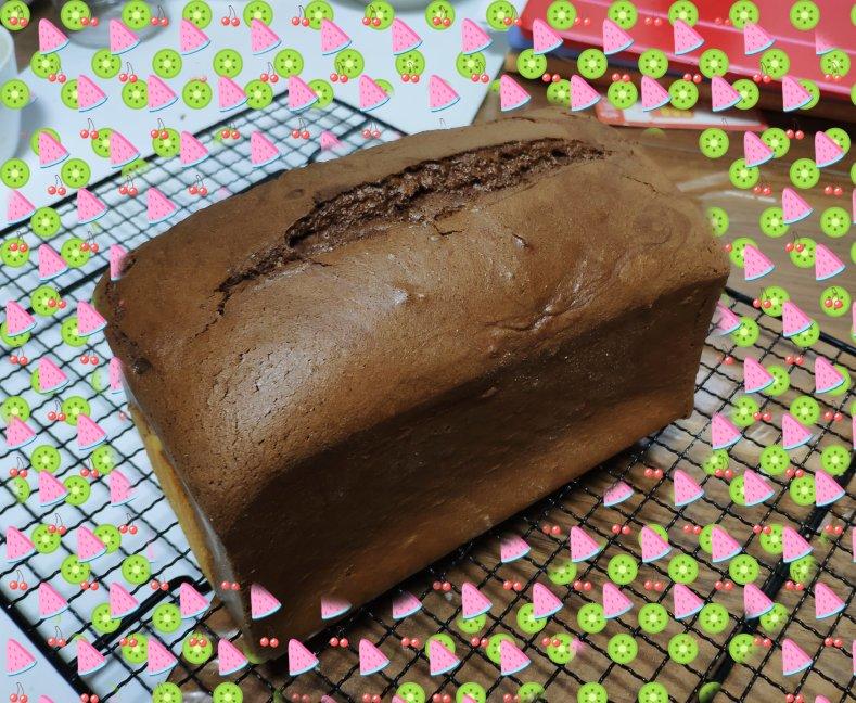 超级好次的黑钻吐司