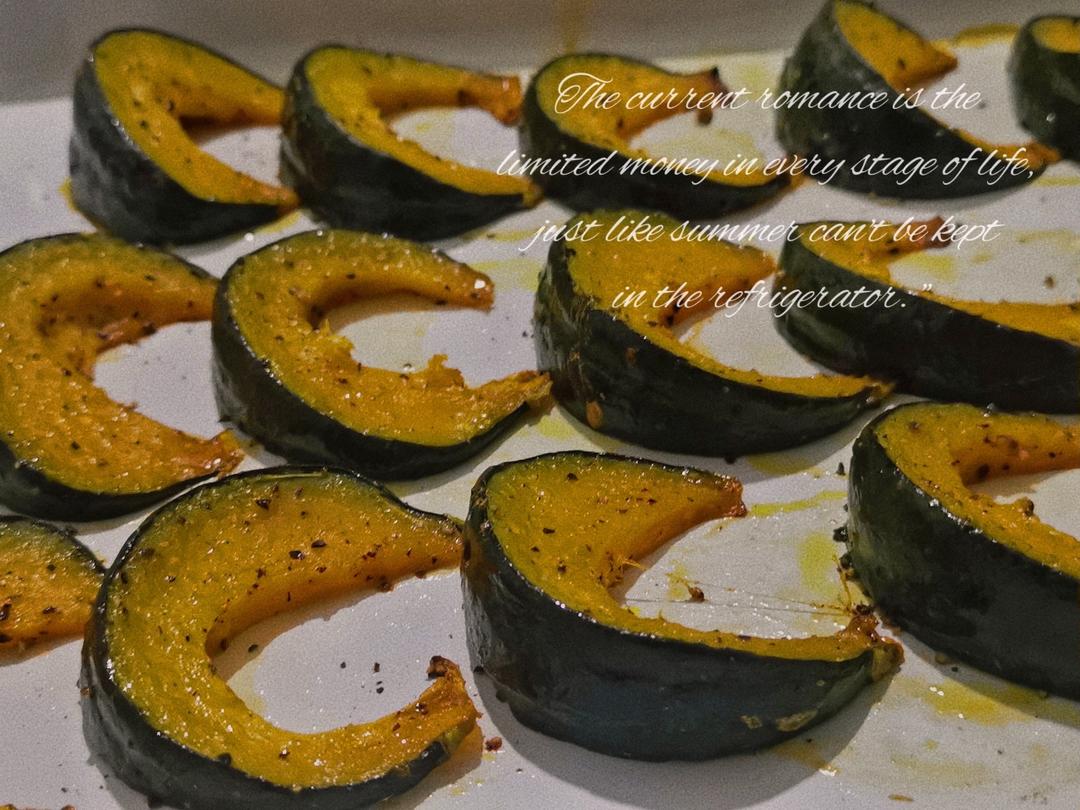 小吊梨汤【5-6月北鼎养生壶食谱】