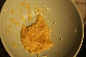 Souffle（梳乎厘、蛋奶酥）的做法 步骤4