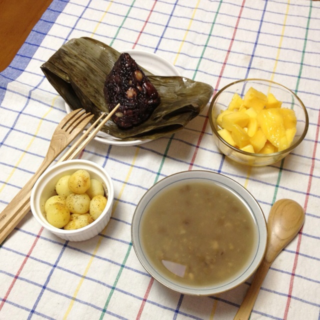 我就是爱淀粉别叫我停下来