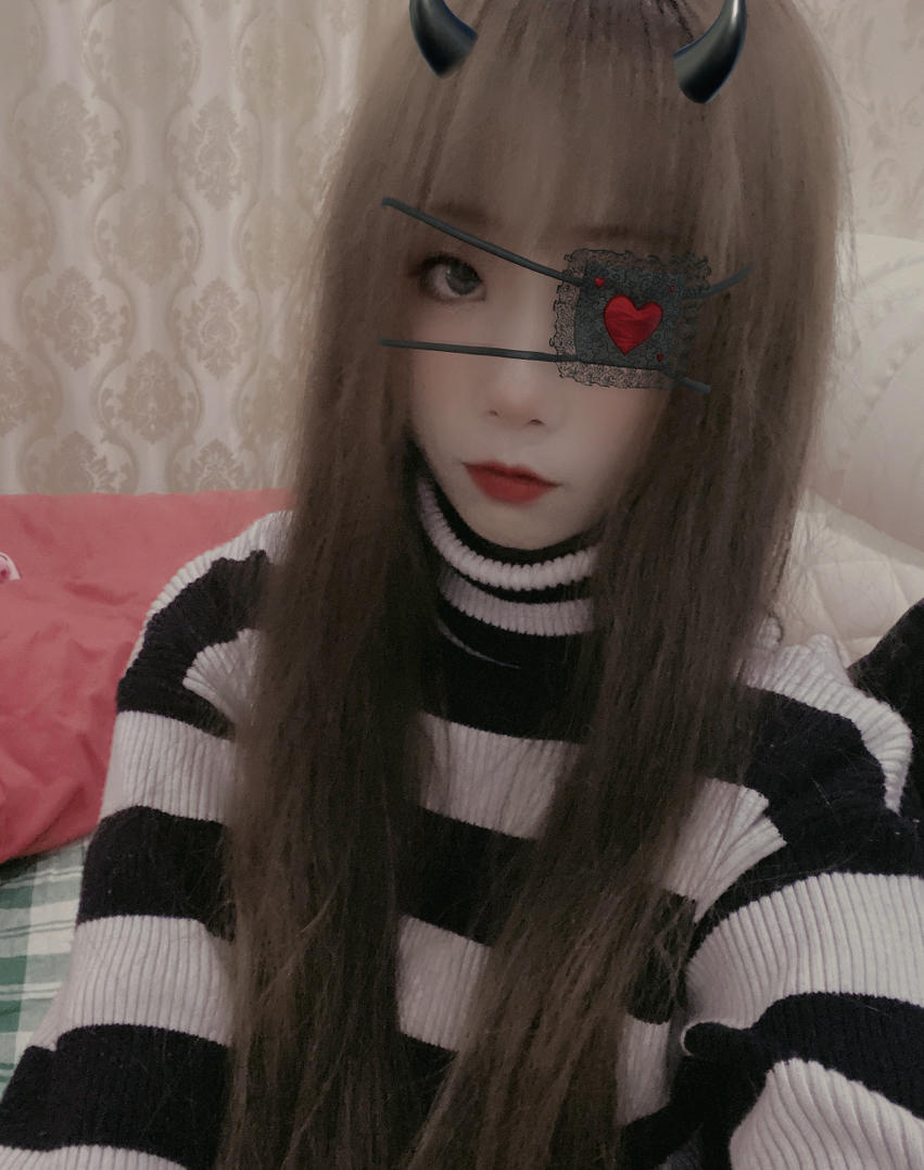 筱怪兽