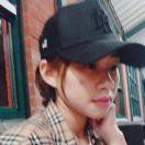 sammylin523