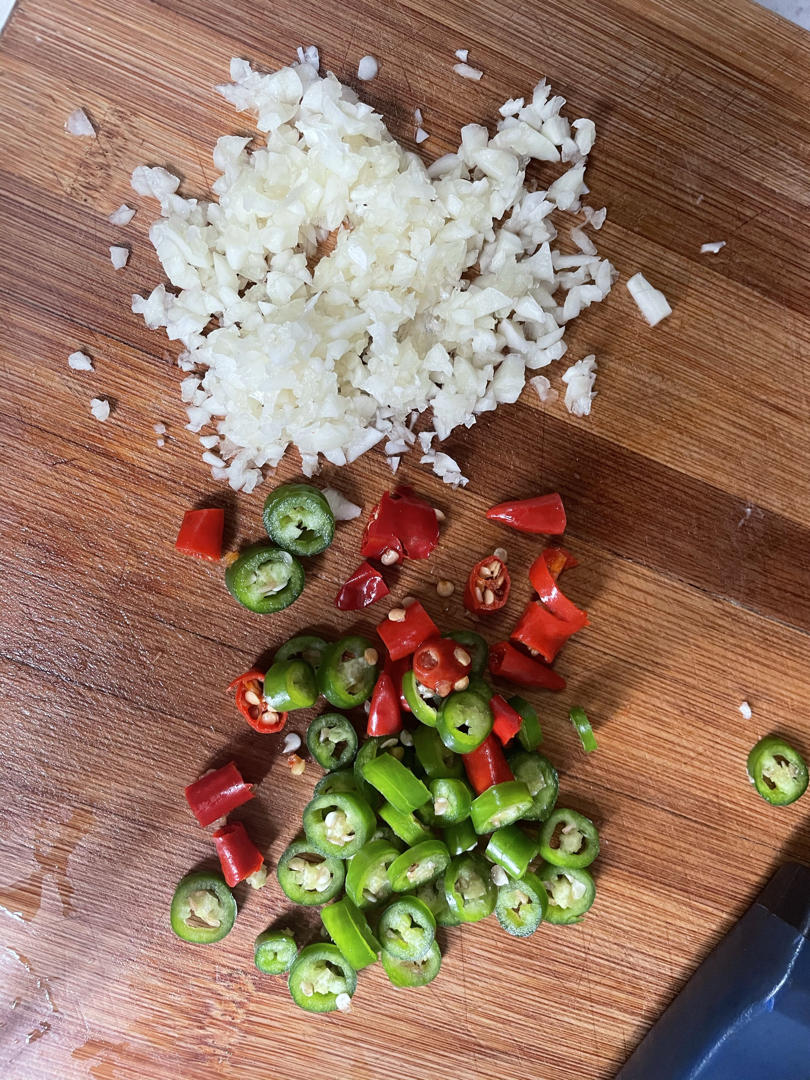 这个太绝了｜香菜拌牛肉‼️巨好吃