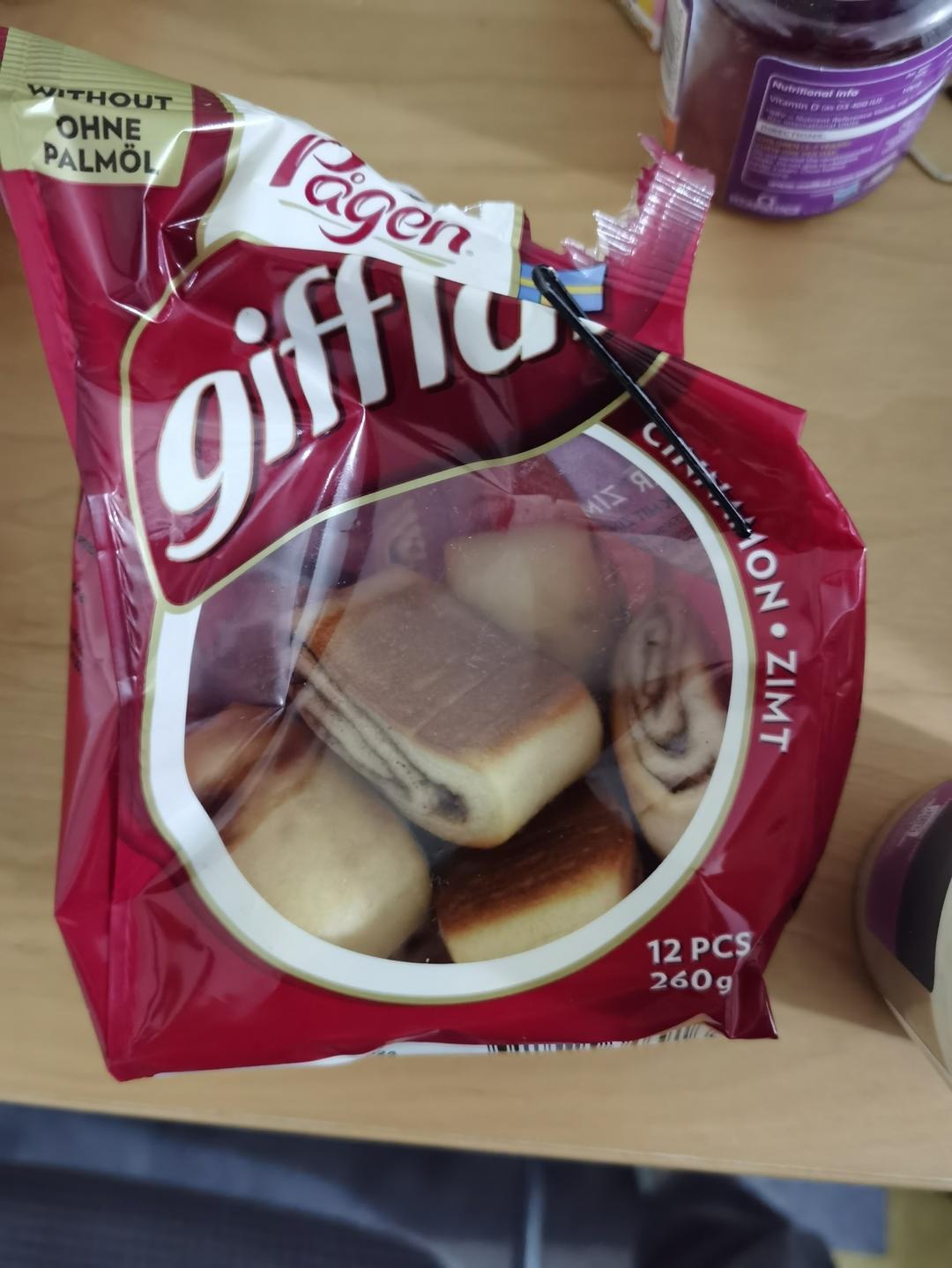 纯素/蛋奶素外食和超市零食