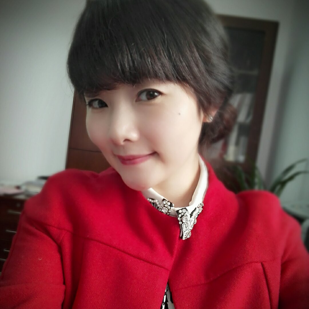 手机用户9182_z67p