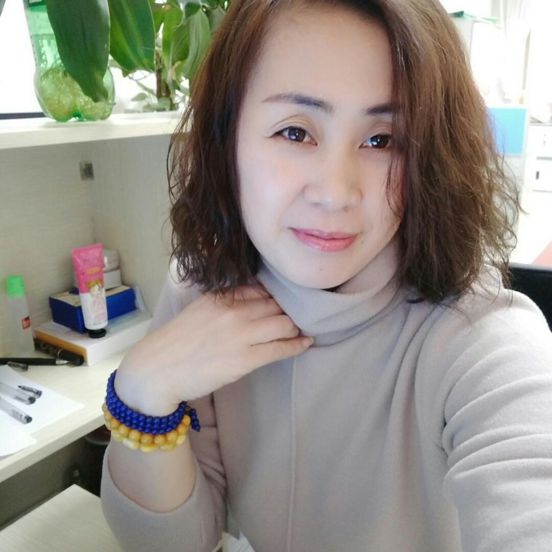 暖暖的私房菜