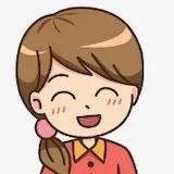 Ella杏子酱