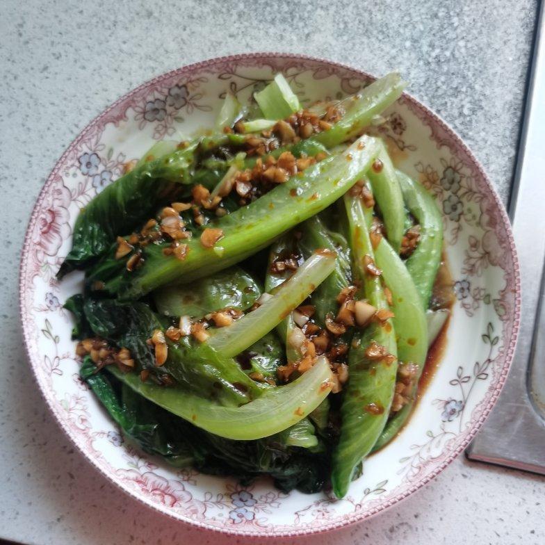 生菜🥬