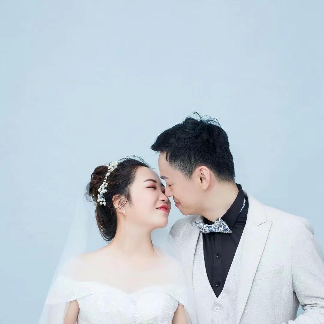 翠翠小可爱