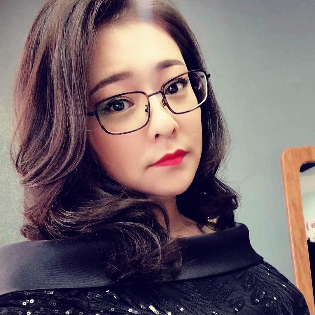 函数婷