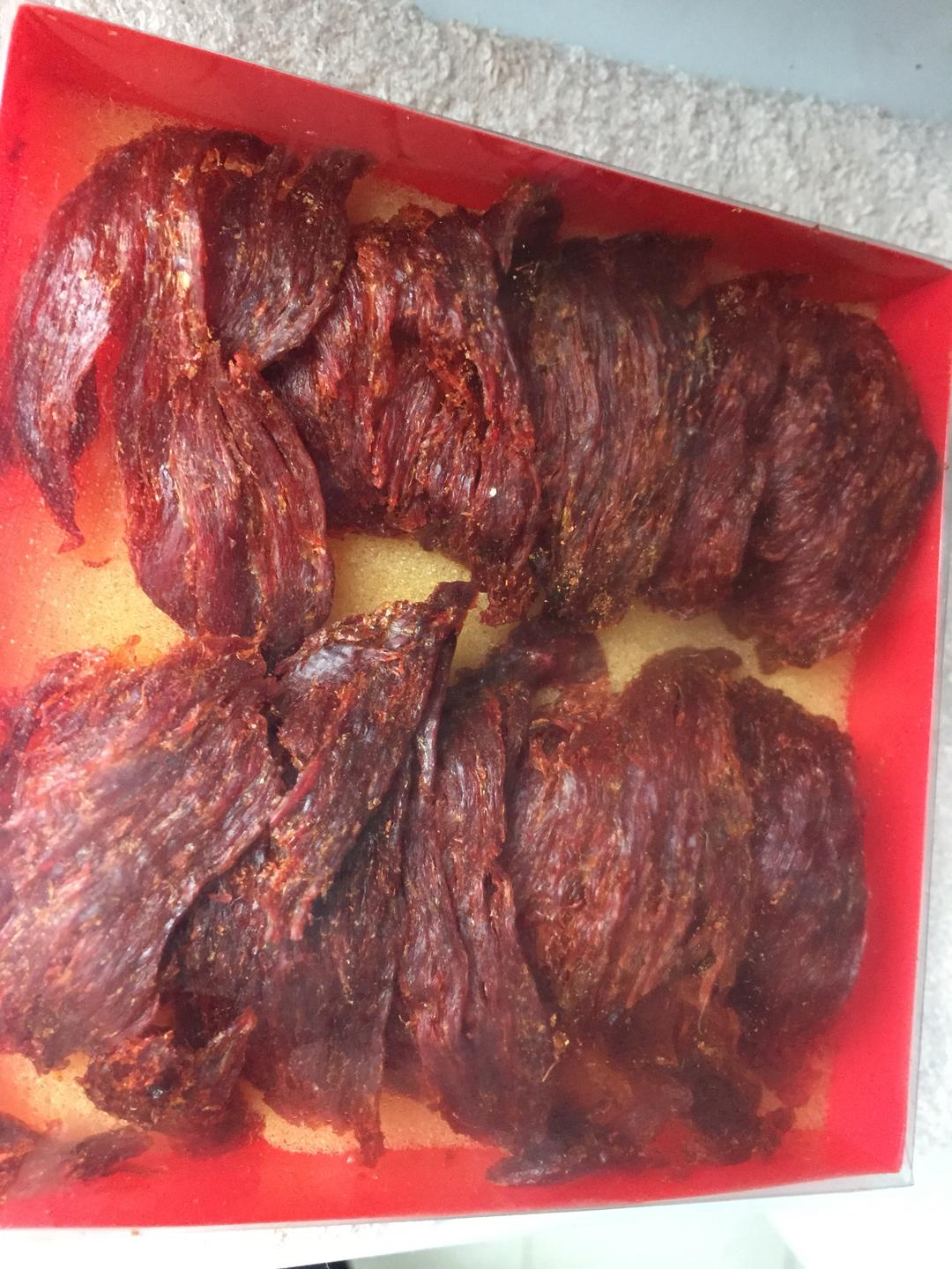 冰糖炖血燕