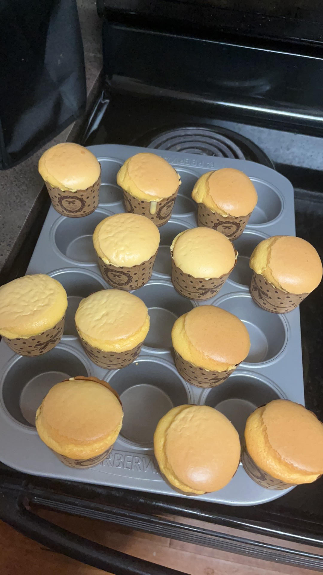 阿绫的留学食单