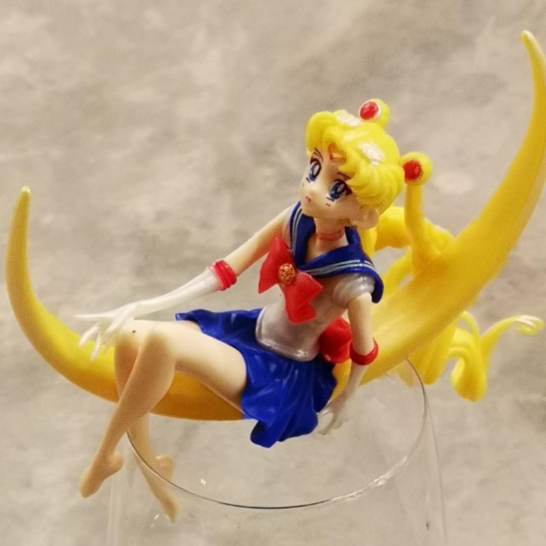 手机用户5543_z0gx