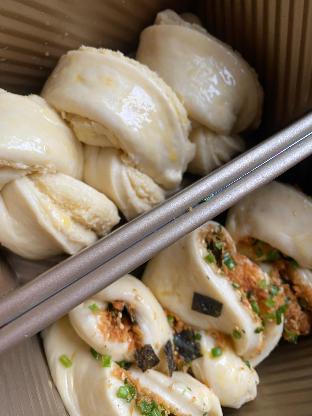 Poolish种（波兰种）吐司——不推荐不行的吐司配方