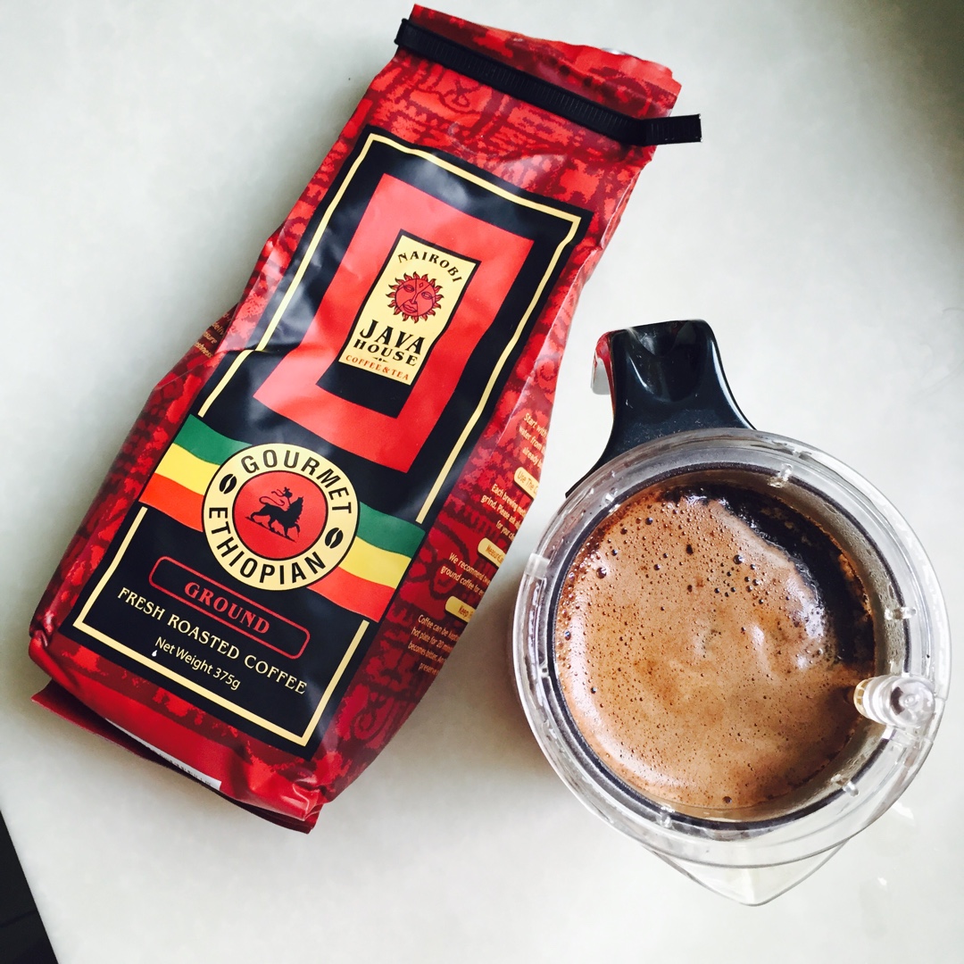 爱吃甜点🍰的陈同同在这里