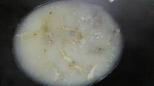 家的味道，妈妈做的四川羊肉汤的做法 步骤5