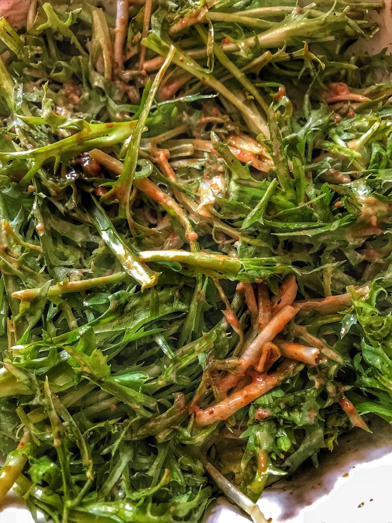 会是你喜欢的手撕鸡胸