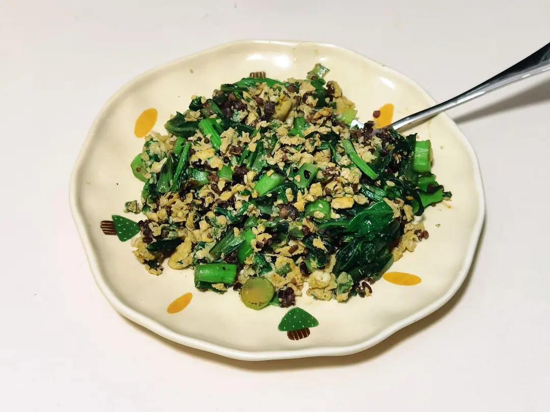 午餐•2025年12月6日