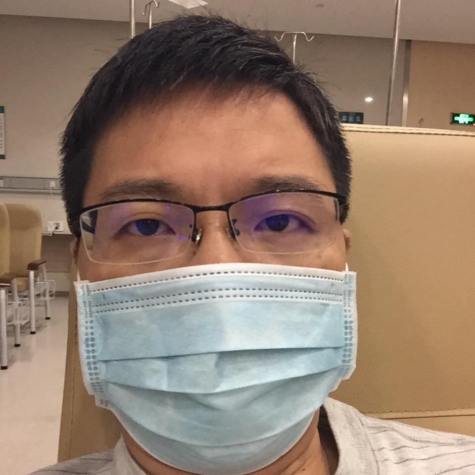 不不爸爸