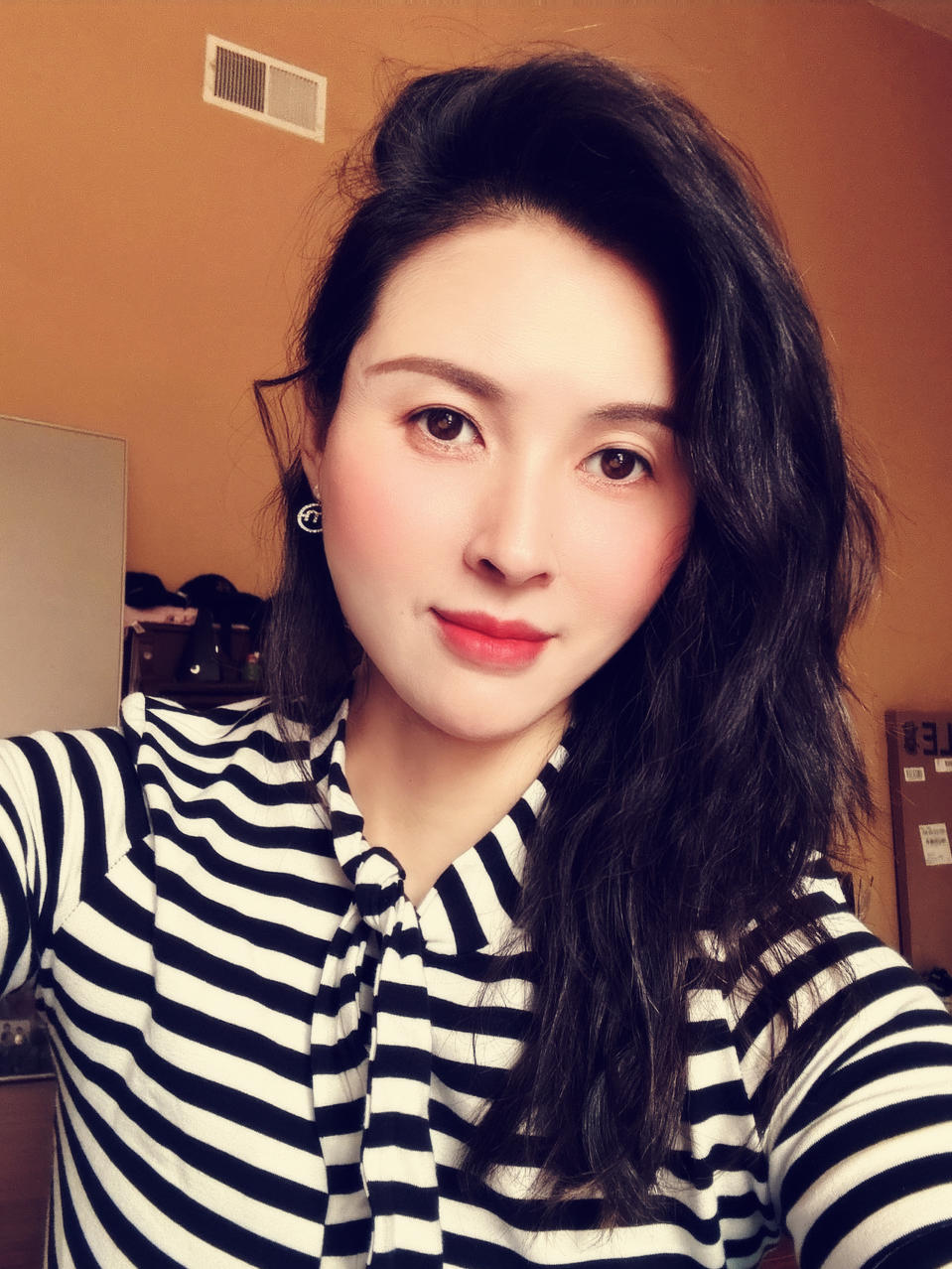 GOU雪莲