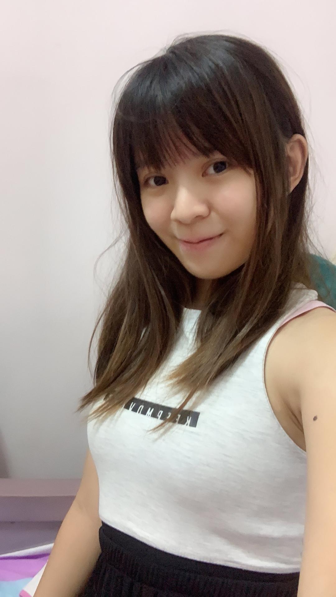 CiindyYii