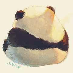 默小默先森