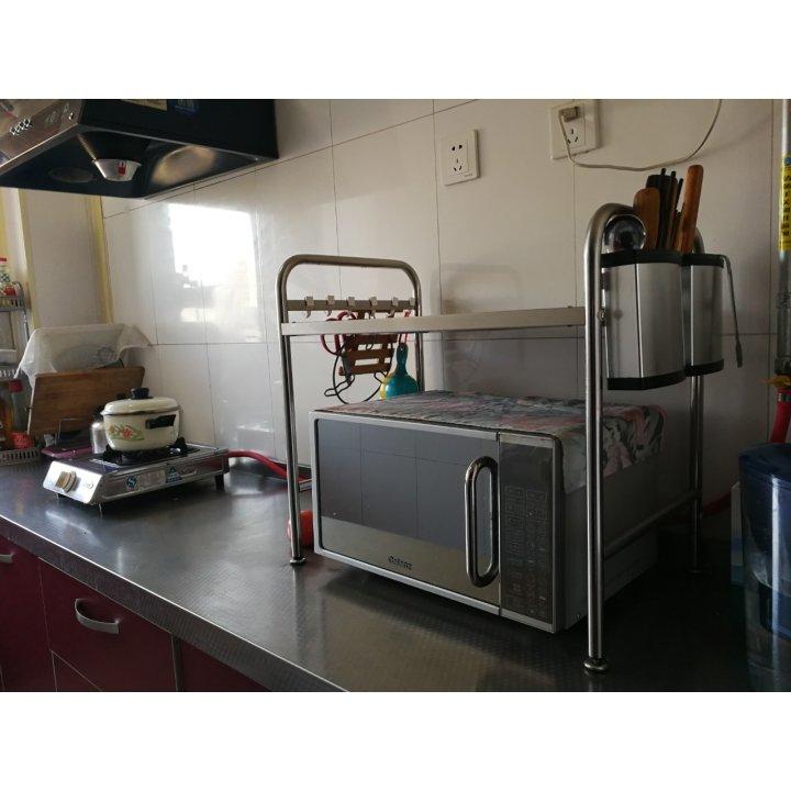 厨房 玩贴纸  海氏烤箱等你拿                      多想给搬迁临时