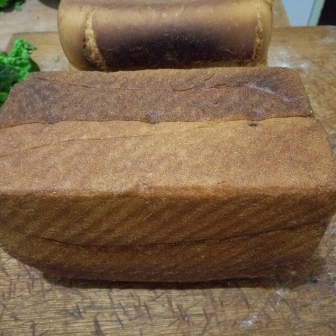 脱模膏—自制蛋糕面包脱模神器