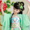 荆棘里的花〆