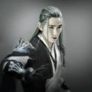 一代刁民茶小超