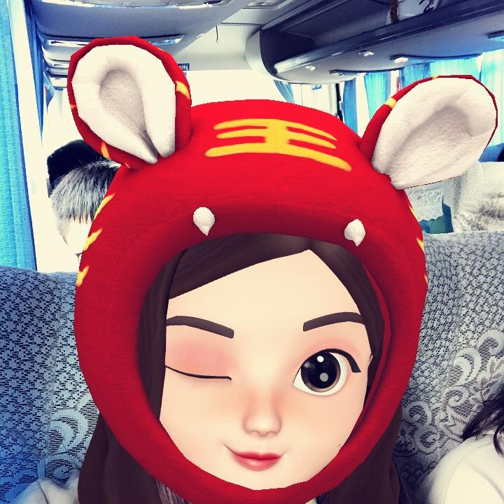 西瓜藤上的小枇杷