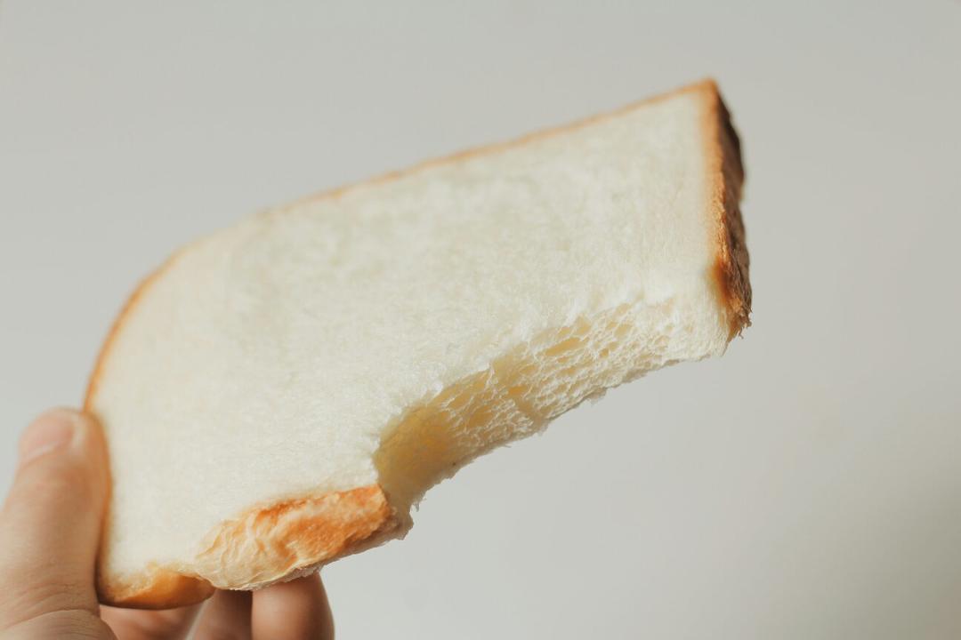 北海道吐司（70%冷藏中种法）