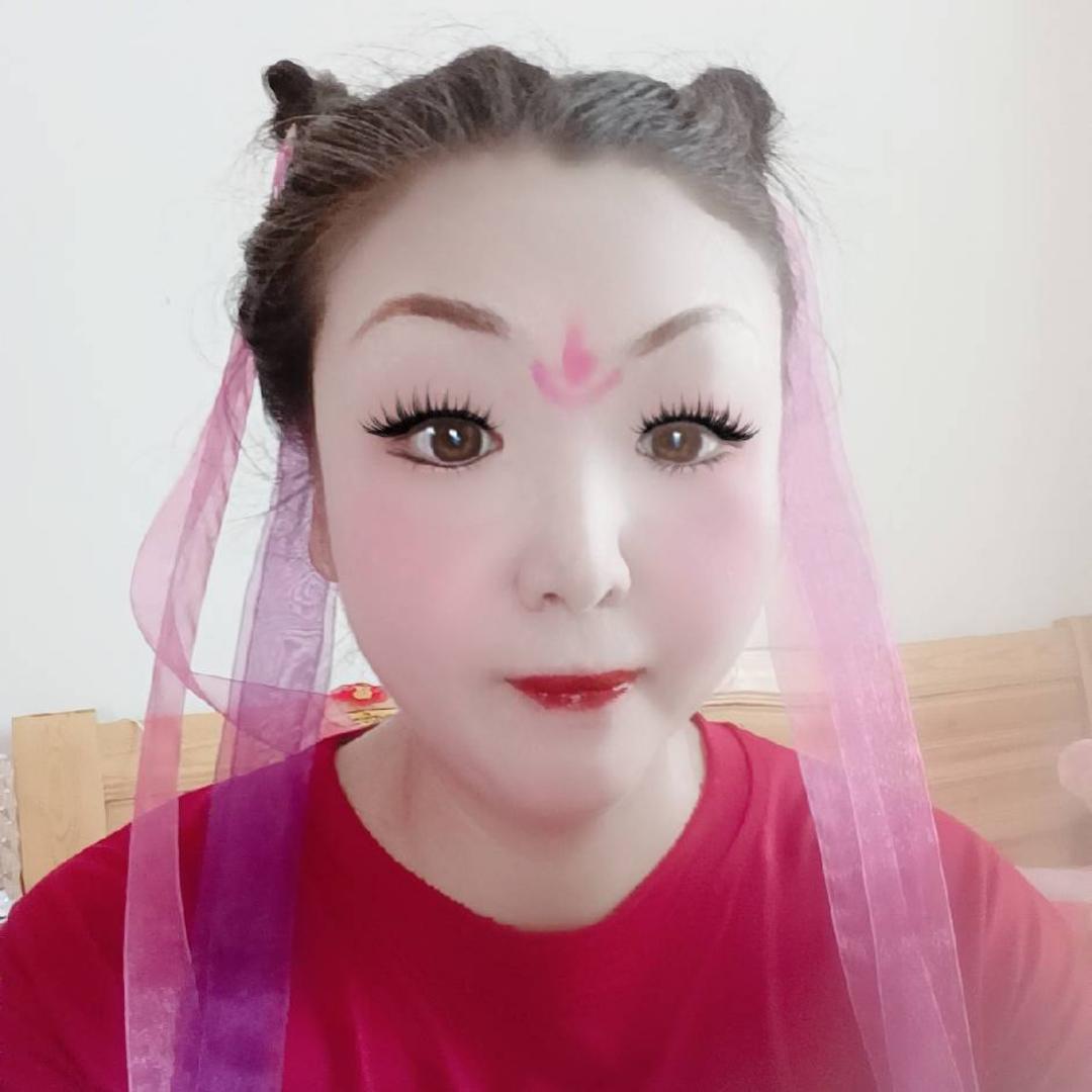 精雕玉琢
