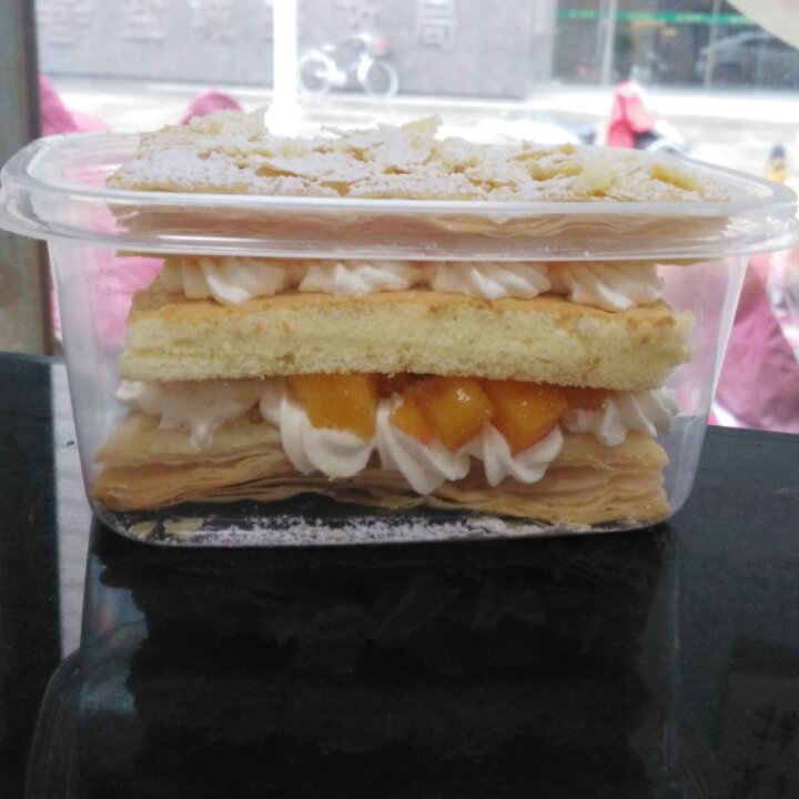 【拿破仑】