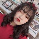 不会做饭的瓶子