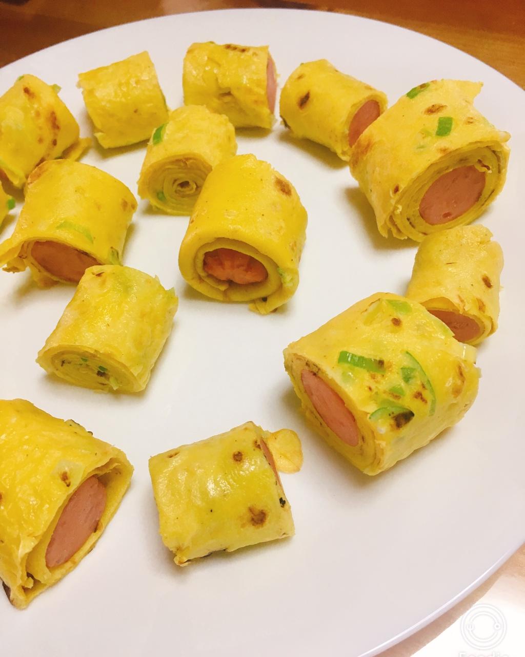 厚蛋烧