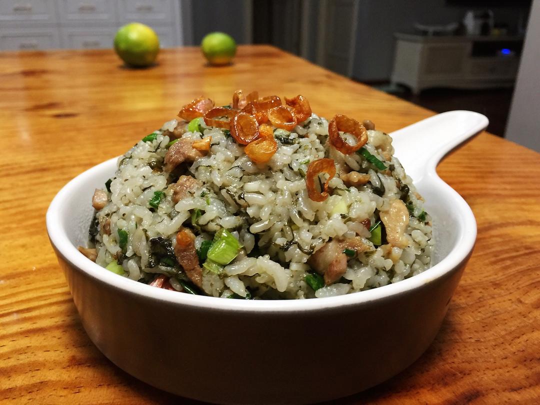 鲜嫩多汁番茄鸡胸肉！巨简单～